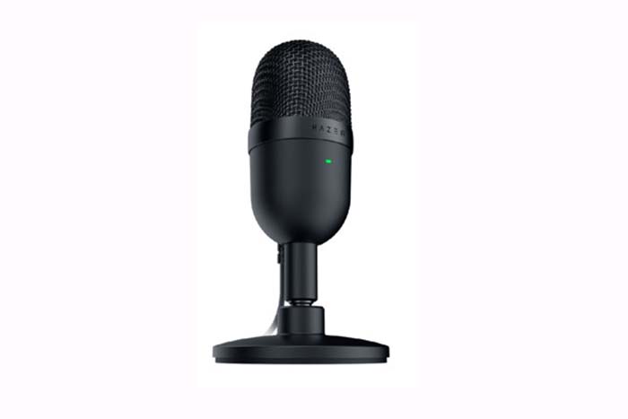 TNC Store MicroPhone Razer Seiren Mini